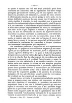 giornale/TO00184217/1891/v.1/00000417