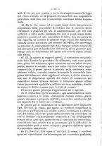 giornale/TO00184217/1891/v.1/00000418