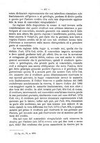 giornale/TO00184217/1891/v.1/00000419