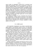 giornale/TO00184217/1891/v.1/00000420