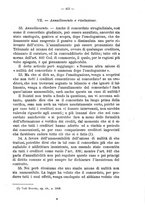 giornale/TO00184217/1891/v.1/00000421