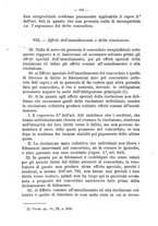 giornale/TO00184217/1891/v.1/00000424