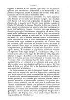 giornale/TO00184217/1891/v.1/00000427