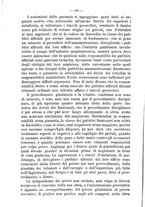 giornale/TO00184217/1891/v.1/00000428