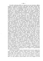 giornale/TO00184217/1891/v.1/00000432