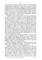 giornale/TO00184217/1891/v.1/00000433