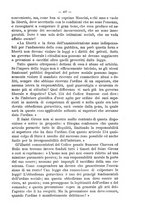 giornale/TO00184217/1891/v.1/00000435