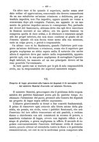 giornale/TO00184217/1891/v.1/00000437