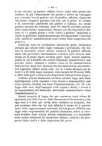 giornale/TO00184217/1891/v.1/00000440