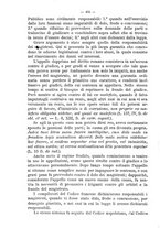 giornale/TO00184217/1891/v.1/00000442