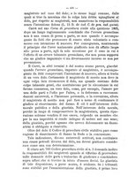 giornale/TO00184217/1891/v.1/00000444