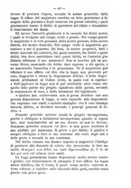 giornale/TO00184217/1891/v.1/00000445