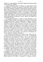 giornale/TO00184217/1891/v.1/00000447