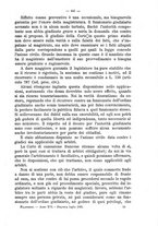 giornale/TO00184217/1891/v.1/00000449