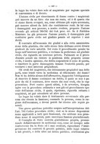 giornale/TO00184217/1891/v.1/00000450