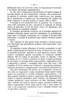 giornale/TO00184217/1891/v.1/00000451