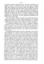 giornale/TO00184217/1891/v.1/00000453