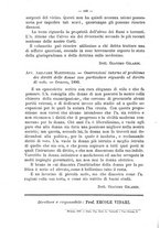 giornale/TO00184217/1891/v.1/00000456