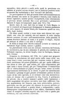 giornale/TO00184217/1891/v.1/00000459