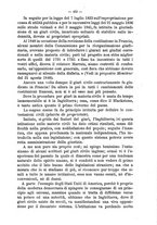 giornale/TO00184217/1891/v.1/00000461