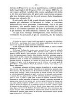 giornale/TO00184217/1891/v.1/00000462