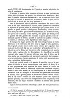 giornale/TO00184217/1891/v.1/00000465