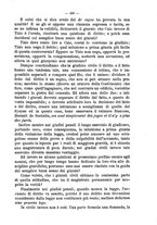 giornale/TO00184217/1891/v.1/00000467