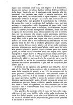 giornale/TO00184217/1891/v.1/00000468