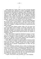 giornale/TO00184217/1891/v.1/00000469