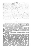 giornale/TO00184217/1891/v.1/00000471