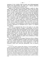 giornale/TO00184217/1891/v.1/00000472