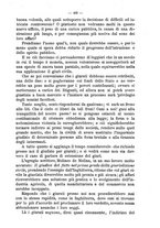 giornale/TO00184217/1891/v.1/00000477