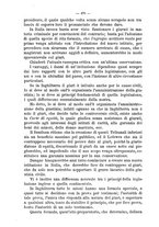 giornale/TO00184217/1891/v.1/00000478