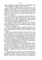 giornale/TO00184217/1891/v.1/00000479