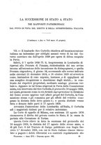 giornale/TO00184217/1891/v.1/00000481