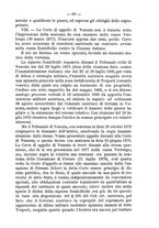 giornale/TO00184217/1891/v.1/00000483