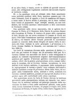 giornale/TO00184217/1891/v.1/00000486