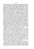 giornale/TO00184217/1891/v.1/00000487