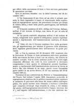 giornale/TO00184217/1891/v.1/00000492