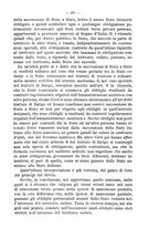 giornale/TO00184217/1891/v.1/00000495