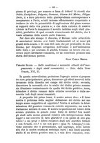 giornale/TO00184217/1891/v.1/00000500