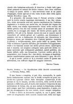 giornale/TO00184217/1891/v.1/00000501