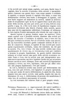 giornale/TO00184217/1891/v.1/00000503