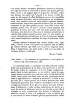 giornale/TO00184217/1891/v.1/00000504