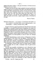 giornale/TO00184217/1891/v.1/00000505