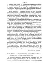 giornale/TO00184217/1891/v.1/00000506