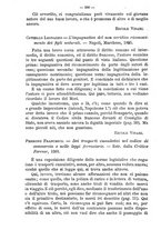 giornale/TO00184217/1891/v.1/00000508