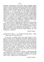 giornale/TO00184217/1891/v.1/00000509