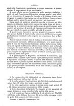 giornale/TO00184217/1891/v.1/00000513