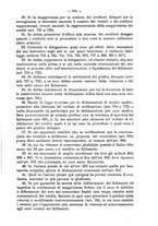 giornale/TO00184217/1891/v.1/00000517